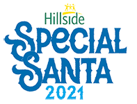 Hillside-Special-Santa-Logo_Web